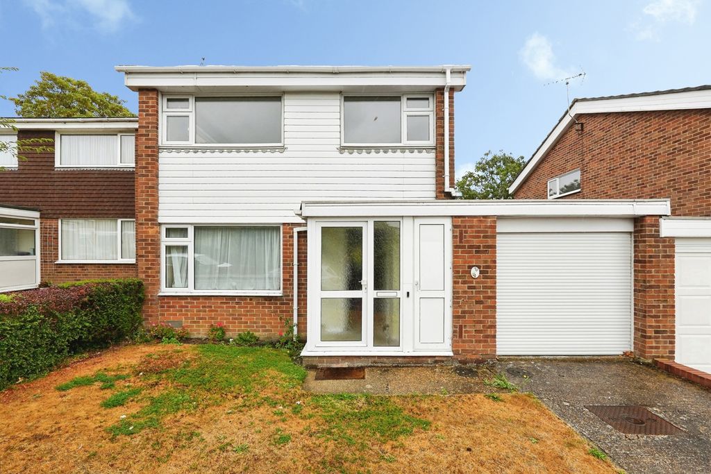 Property photo 1 of 19 Pbox-Img.Jpg
