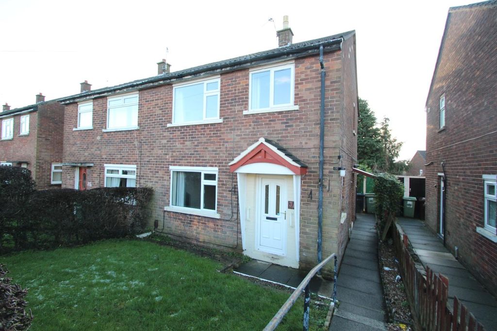 Property photo 1 of 7 0 General