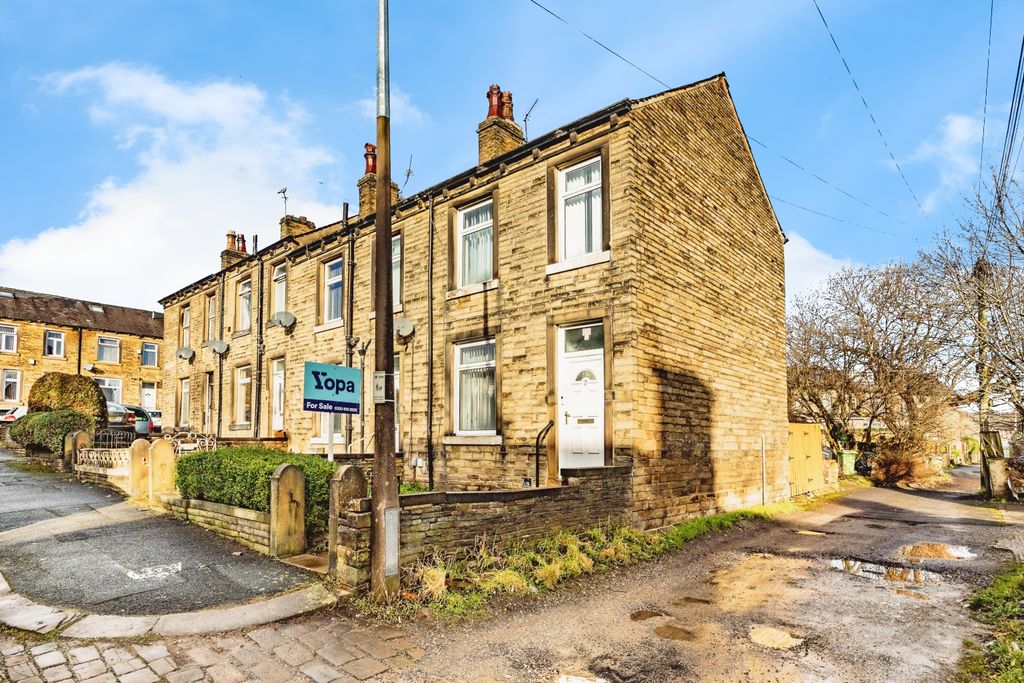 Property photo 1 of 19 Front Of Property