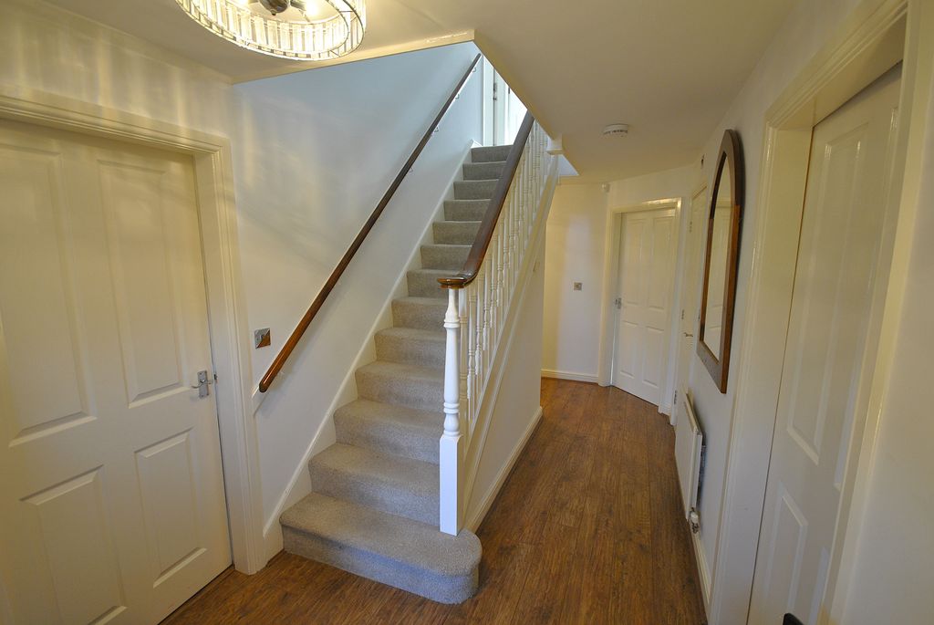Additional image 5 of 6 bed detached house for saleGrange Road, Doncaster DN4