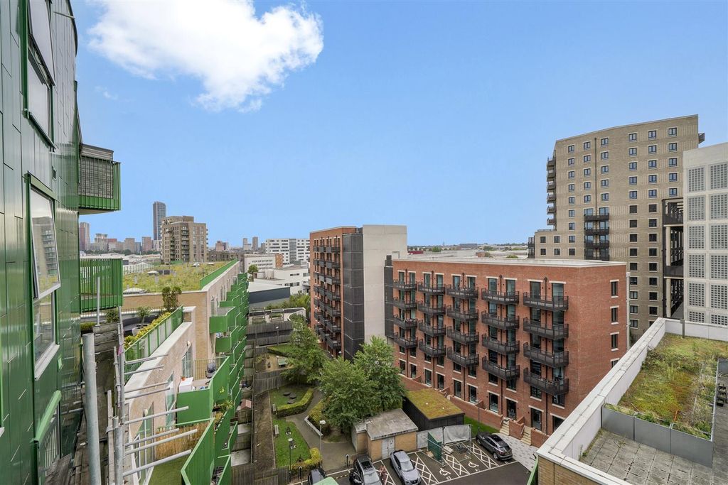 Property photo 1 of 12 Msnd9Auh90C7Jb_V3Dqcja.Jpg