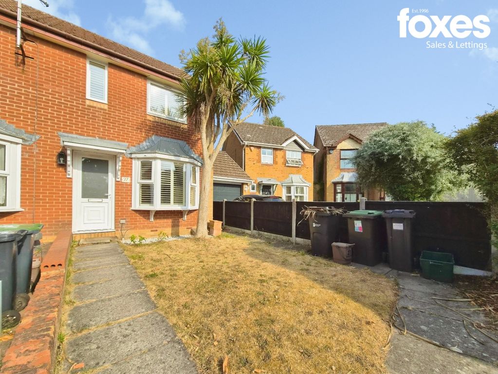 Property photo 1 of 17 5348120