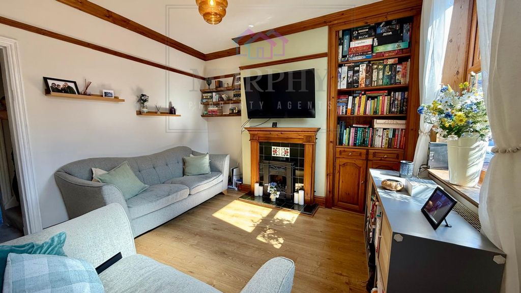 Property photo 3 of 16 Whatsapp Image 2026-04-27 At 13.29.16 (3).Jpeg