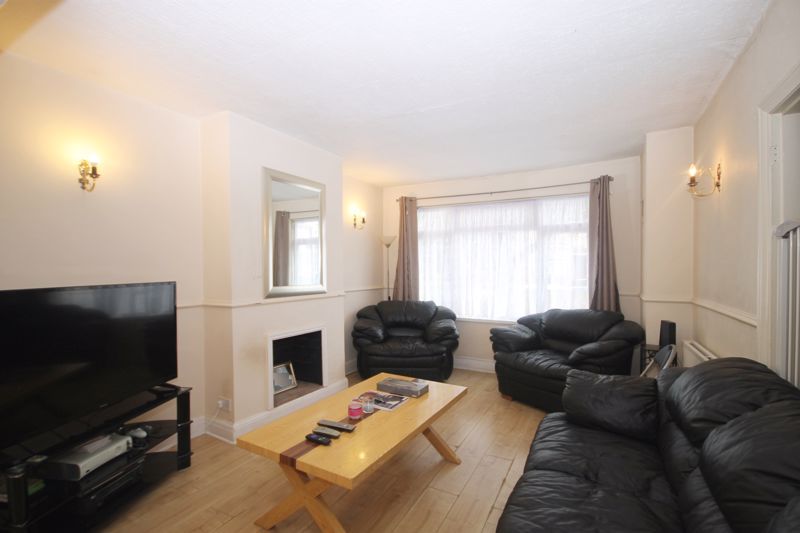 Property photo 2 of 18 Photo 11
