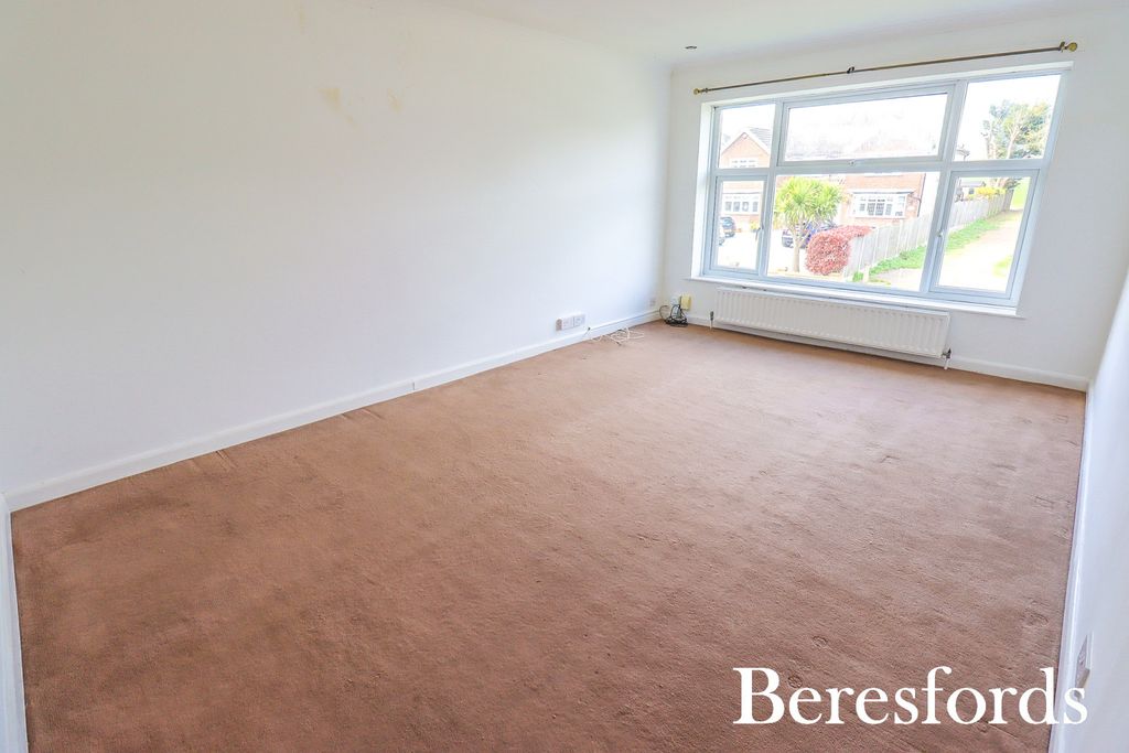 Property photo 2 of 31 Picture No. 45