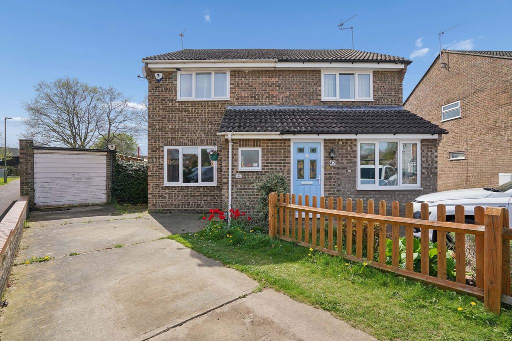 Property photo 1 of 13