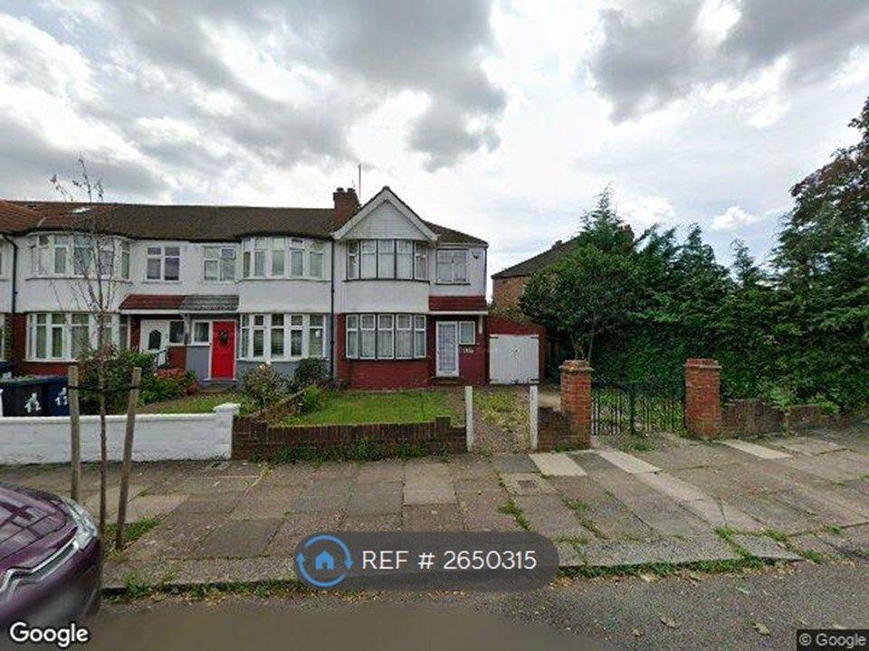 Property photo 1 of 1