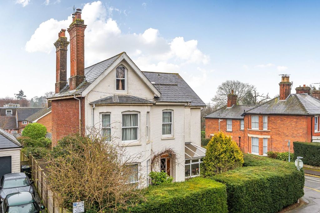 Additional image 24 of 7 bed detached house for saleAlbert Road, Ashford TN24