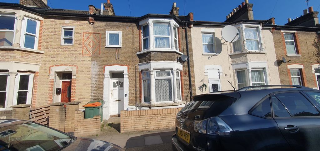 Property photo 1 of 1