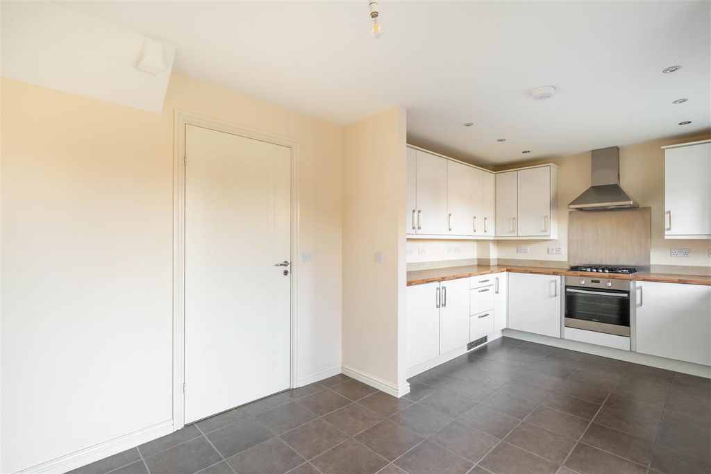 Property photo 3 of 22 Kitchen - Diner-2.Jpg