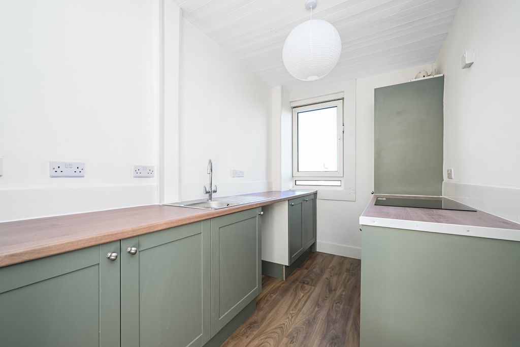 Property photo 3 of 10 Property Image 3