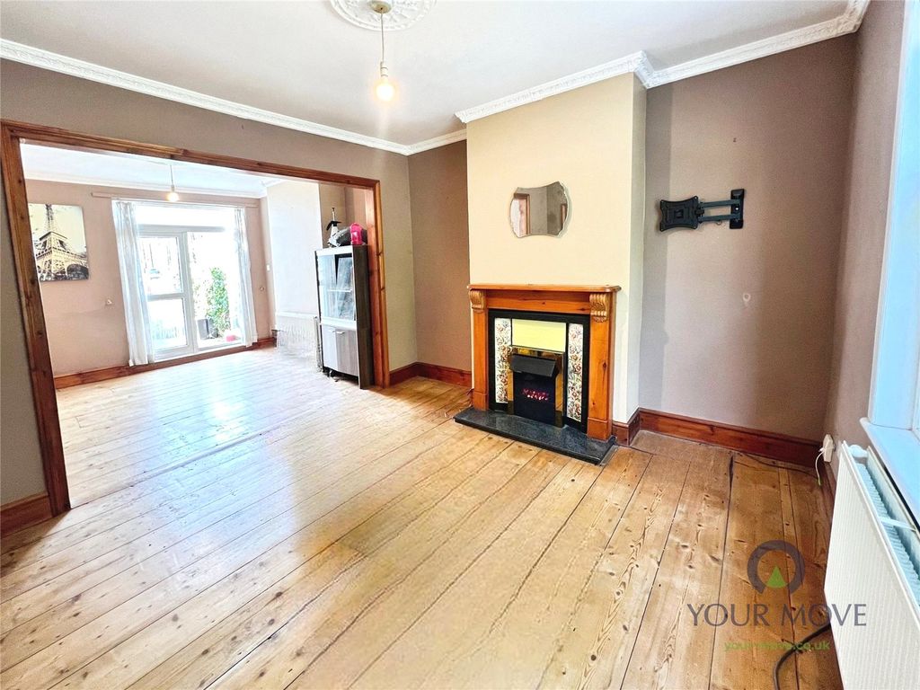 Property photo 1 of 15 Picture No. 24