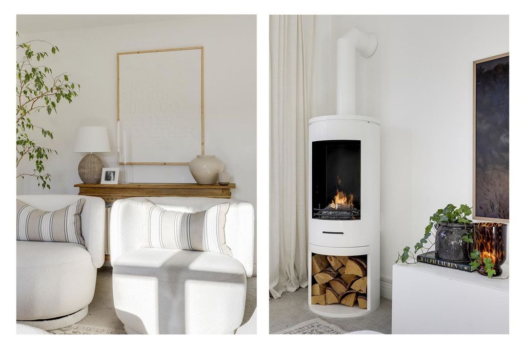 Property photo 3 of 30