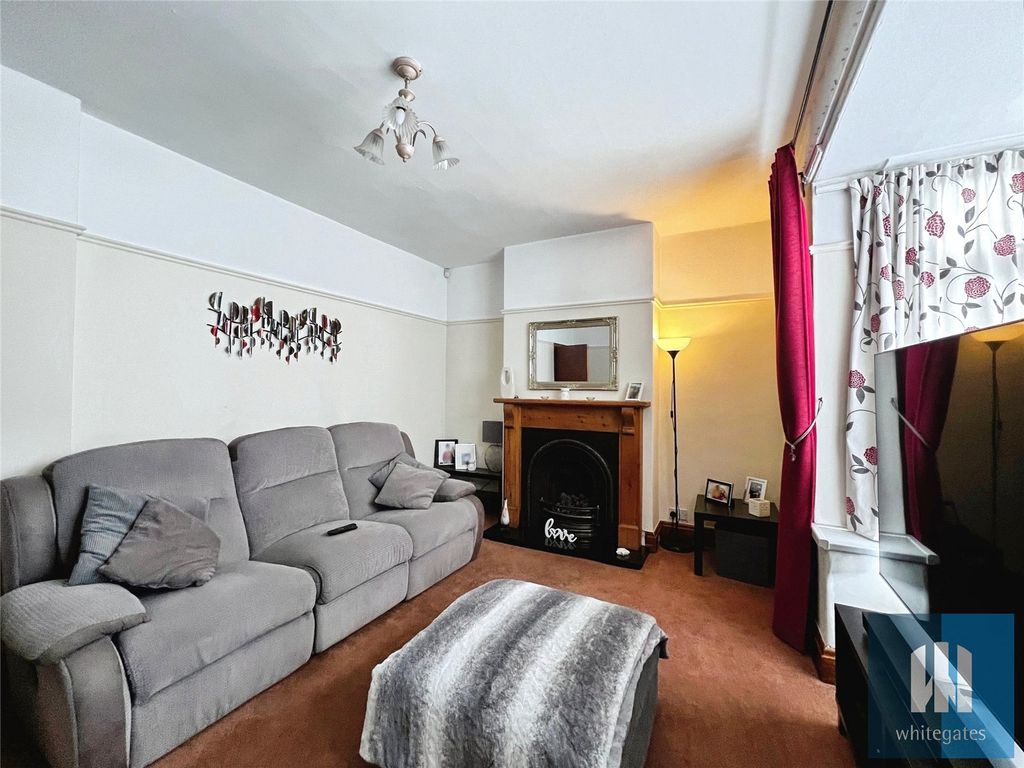 Property photo 3 of 19 Picture No. 46