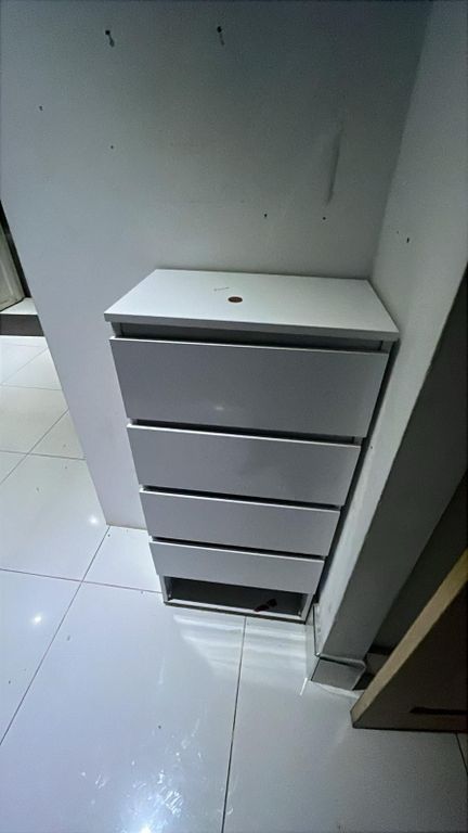 Property photo 3 of 7 Gallery