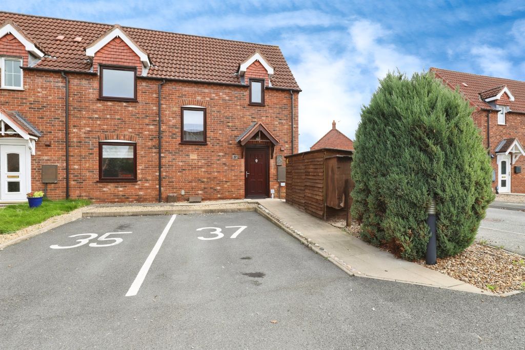 Property photo 1 of 15