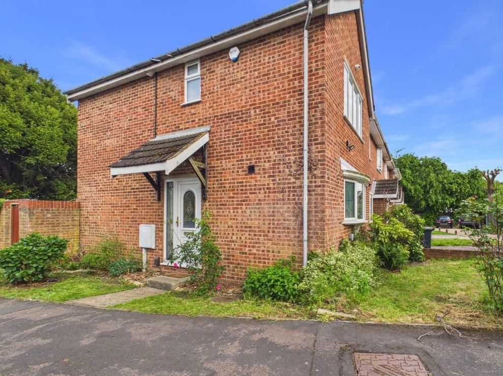 Property photo 1 of 24 1 Broomfiled.Jpg