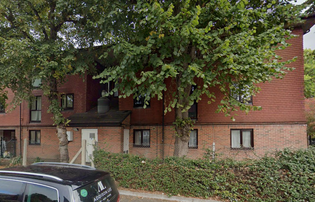 Property photo 3 of 3