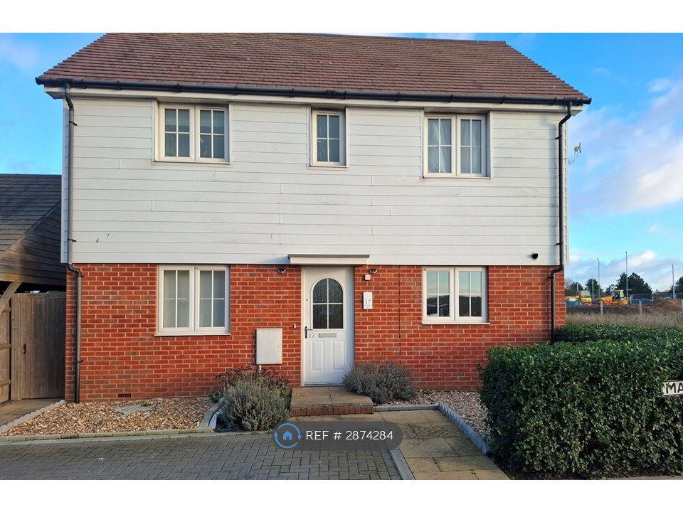 Property photo 1 of 12 Detached Property