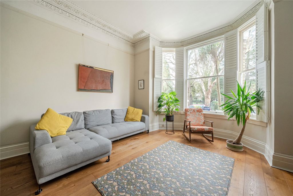 Property photo 3 of 10 Picture No. 20