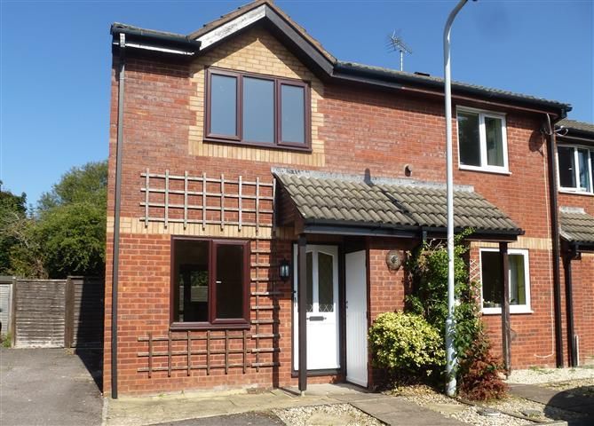 Property photo 1 of 8 Image