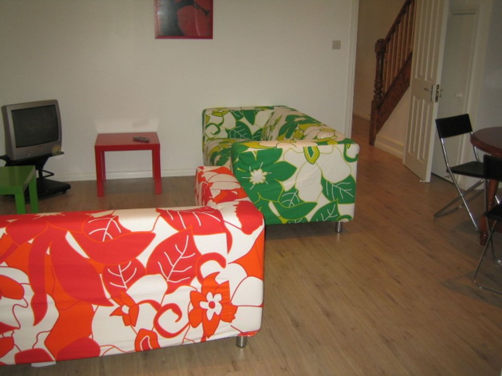 Property photo 3 of 10