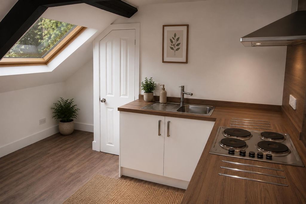 Property photo 2 of 8 Kitchen1.Png