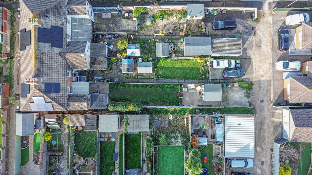 Property photo 3 of 23 Dji_0528Edited.Png