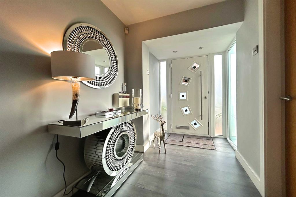 Property photo 3 of 32 Other