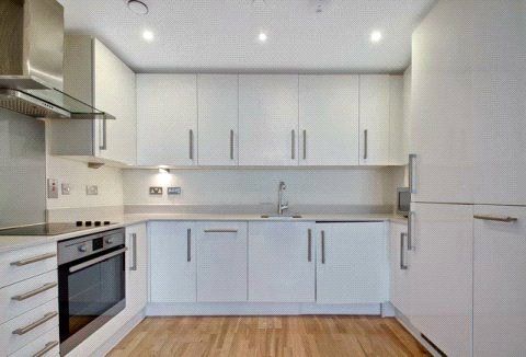 Property photo 1 of 10 Picture No. 29