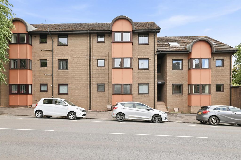 Property photo 1 of 22 4m2A8374.Jpg