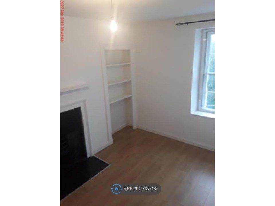 Property photo 3 of 8 Bedroom 1 Or Living Room