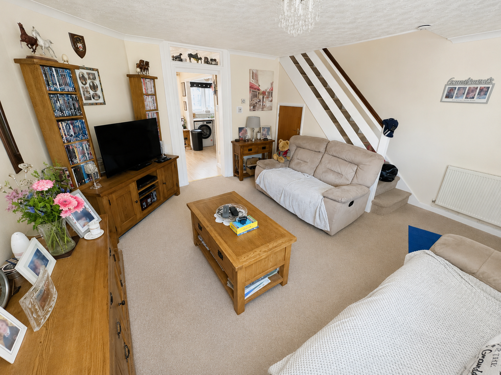 Property photo 3 of 27 Photo 27