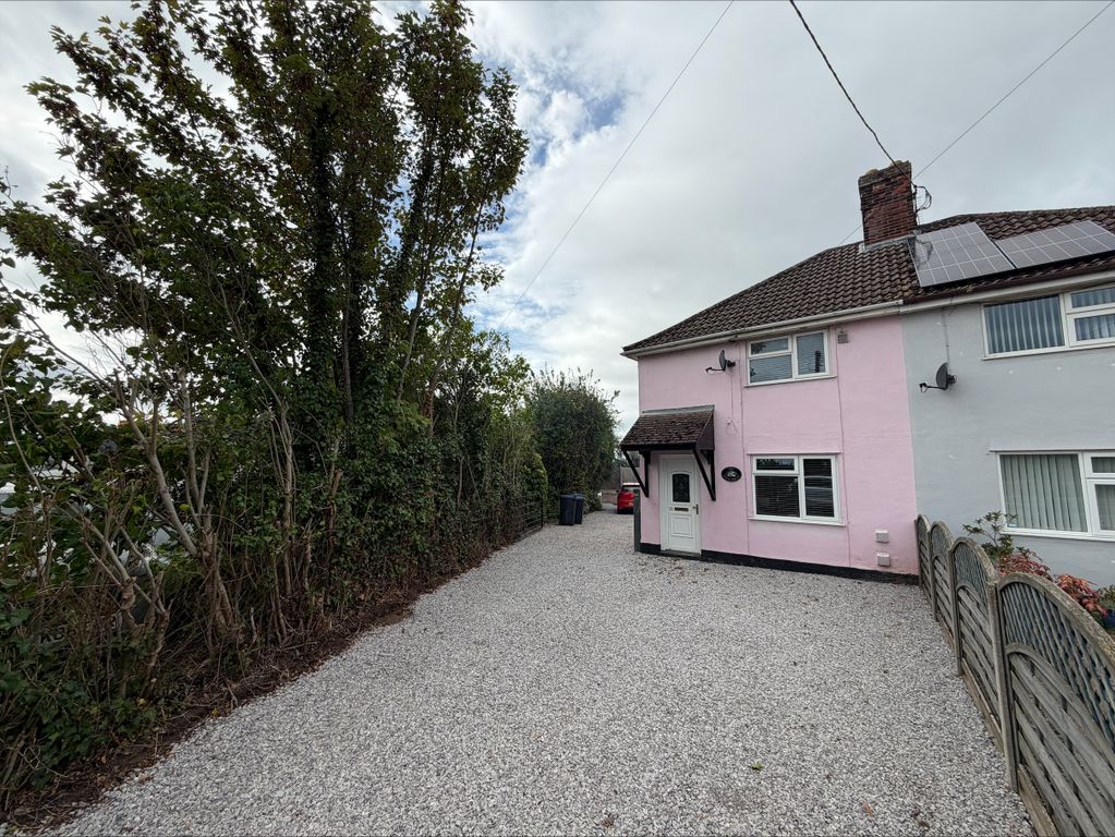 Property photo 1 of 10 View