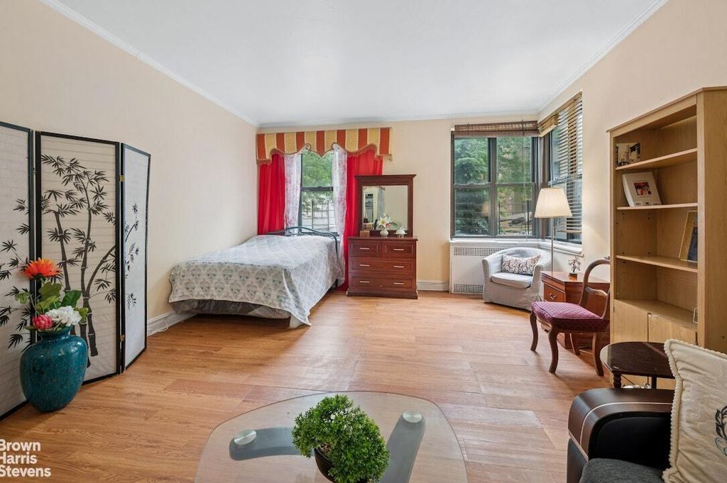 Property photo 3 of 13 <Alttext/>