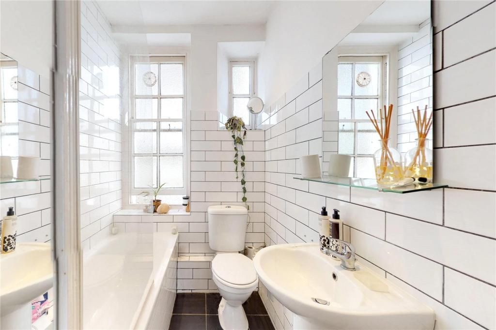 Property photo 2 of 10 5.Jpeg