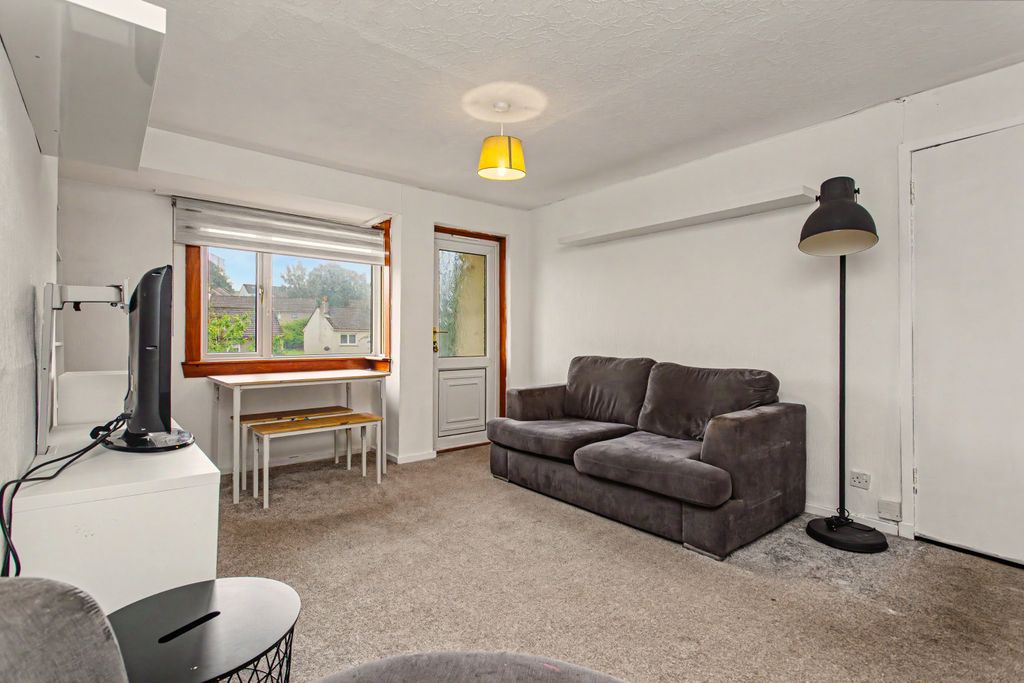 Property photo 3 of 11 Property Image 3