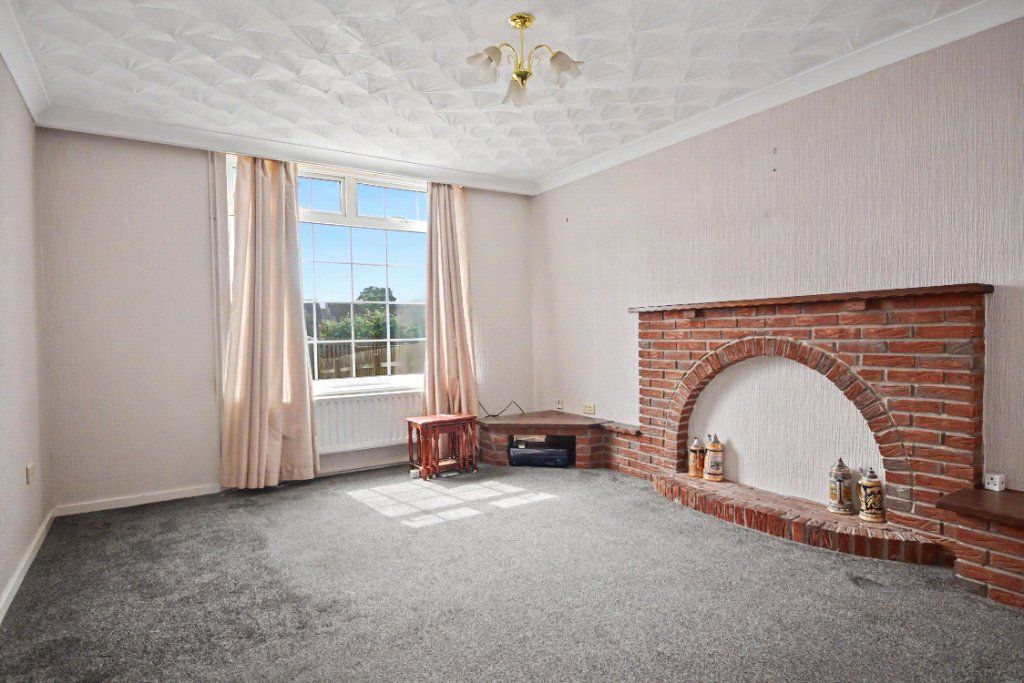 Property photo 3 of 14 Picture No. 28