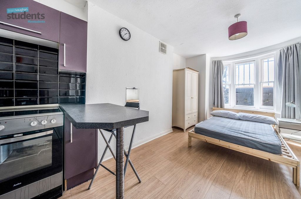 Property photo 1 of 7 Picture No. 07