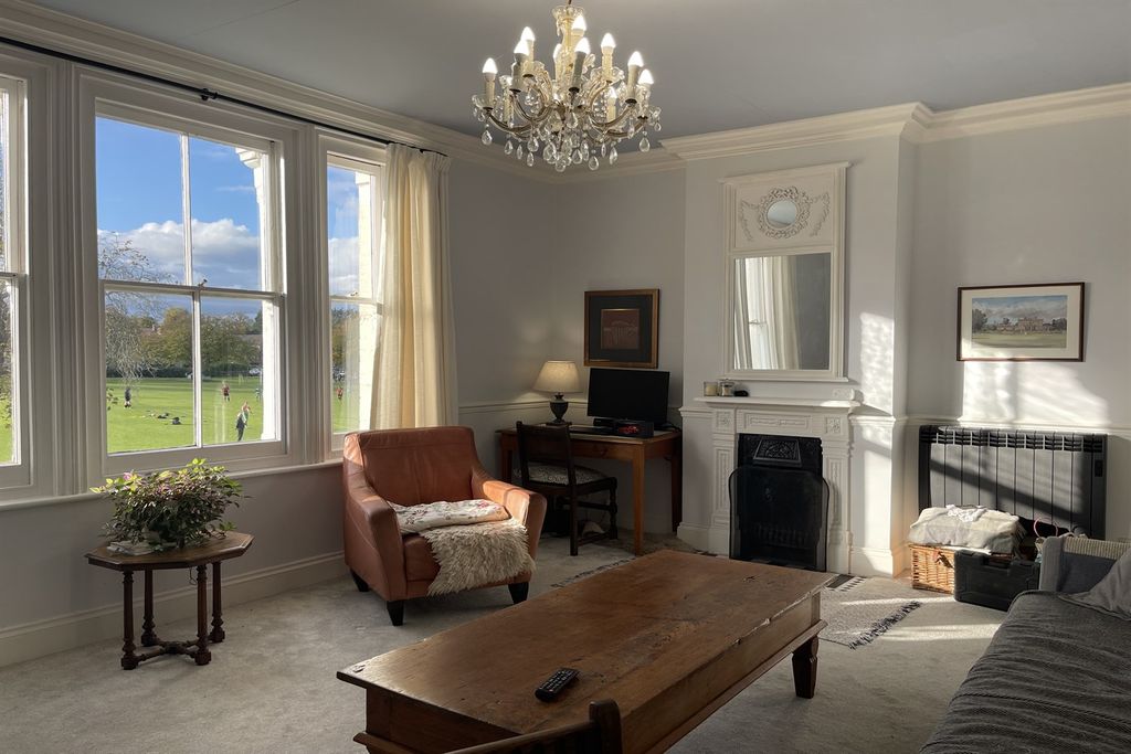 Property photo 3 of 13 Other