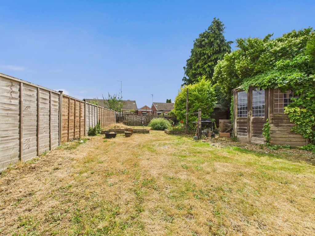 Property photo 3 of 19 Photo 11