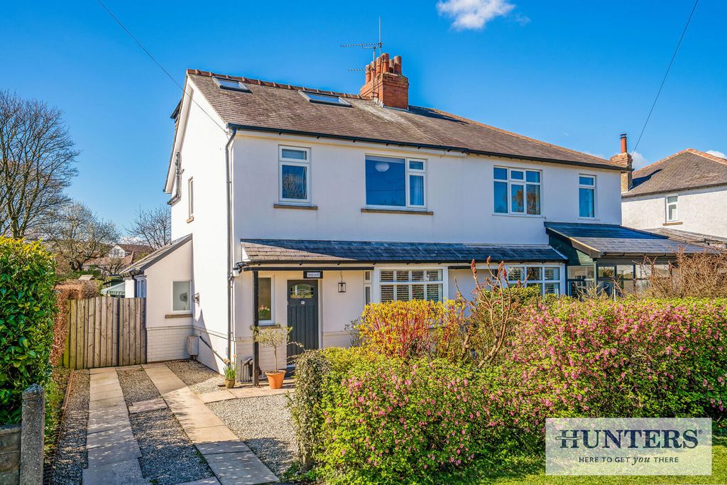 Property photo 1 of 26 Front (Exterior)