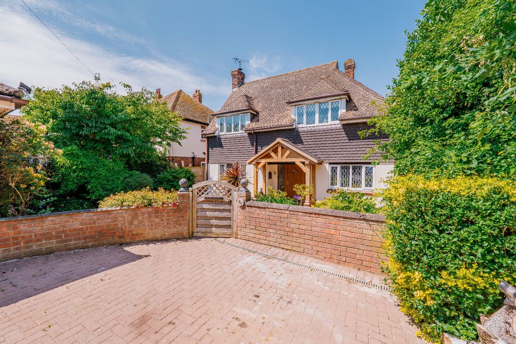 Property photo 1 of 28 3751734