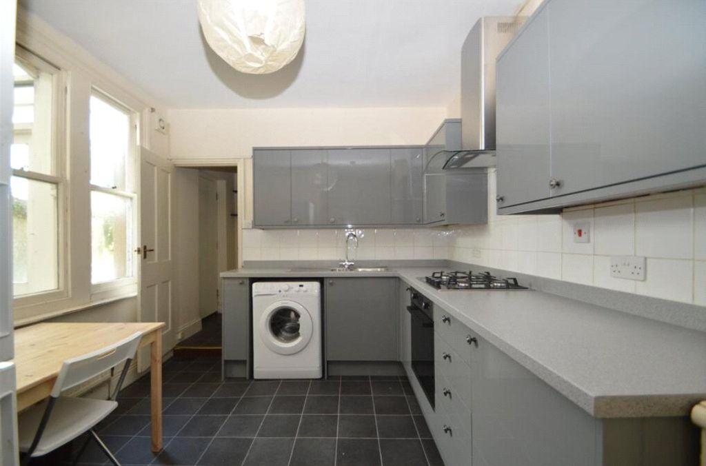 Property photo 2 of 8 Picture No. 01