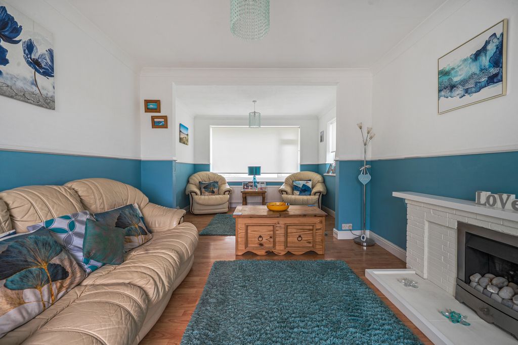 Property photo 3 of 25 23-6Ab110d2B8168-...