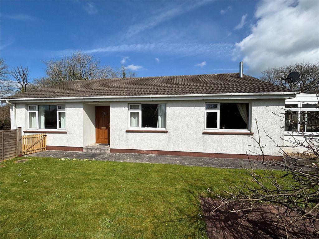 Property photo 1 of 27 Picture No. 02