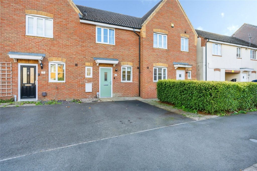 Property photo 1 of 15 Picture No. 34