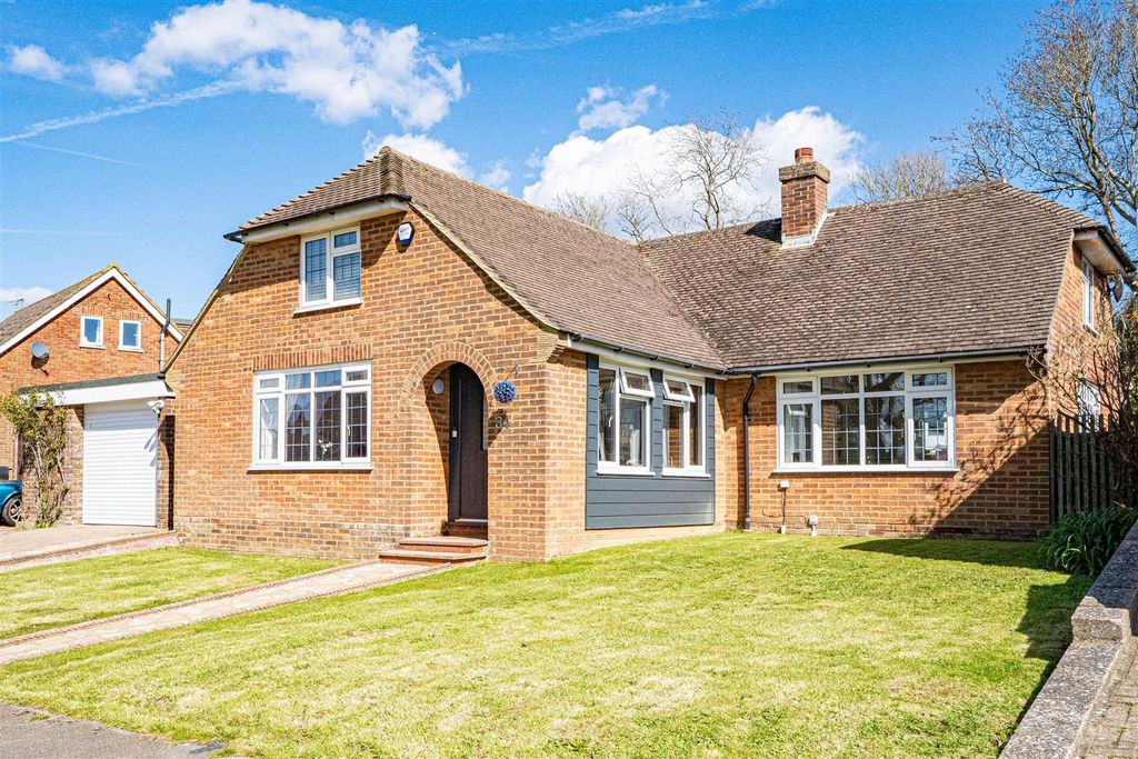 Property photo 1 of 24 Dsc04590 Edit Vendor Pic.Jpg