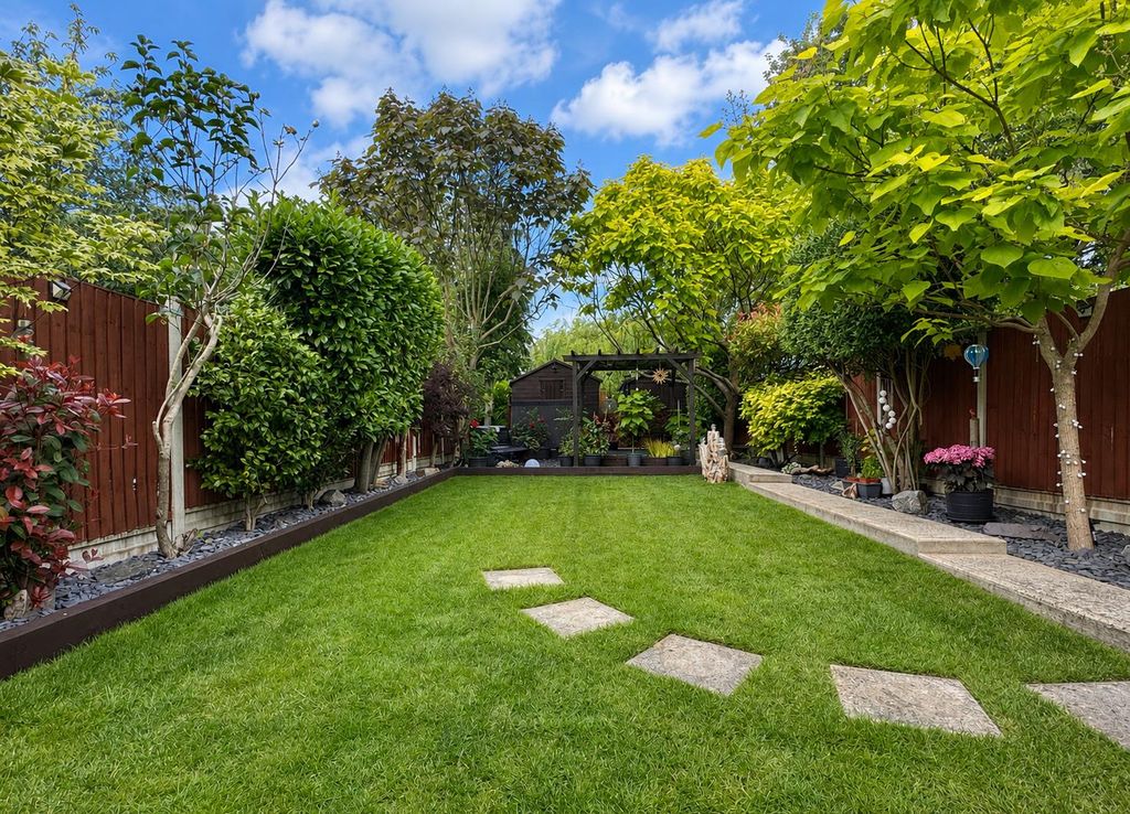 Property photo 3 of 27 EE86898E-2817-46CC-A2E9-62699B0B5D8C.Png