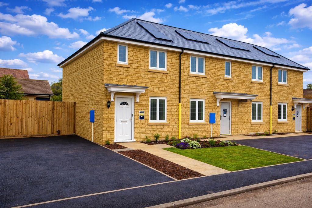 Property photo 1 of 4